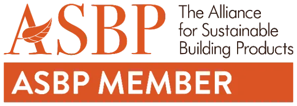 ASBP