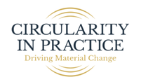 Circularity in Practice