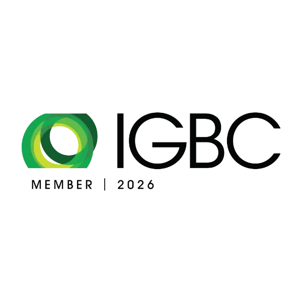 IGBC