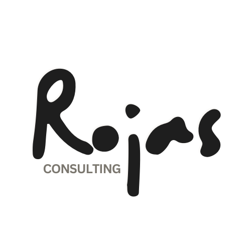 Rojas Consulting