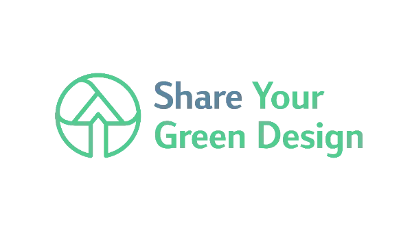 Share Your Green Design