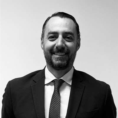 José Luis Castellano