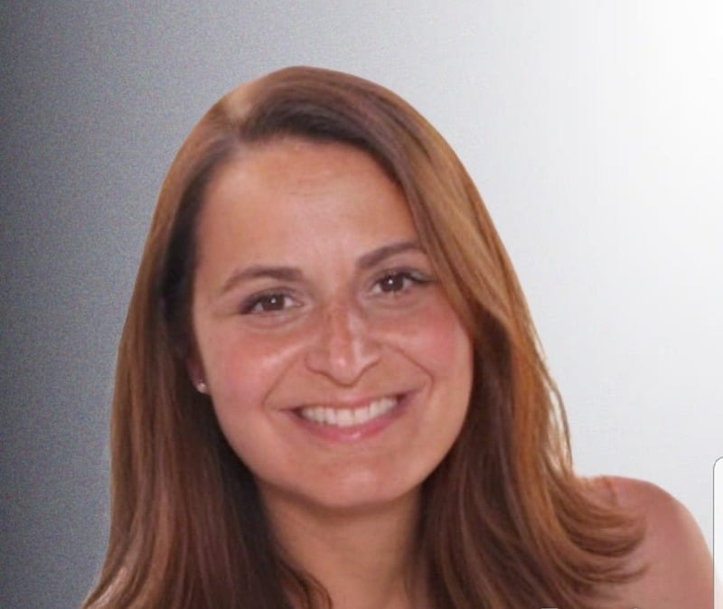 Monica Rodriguez